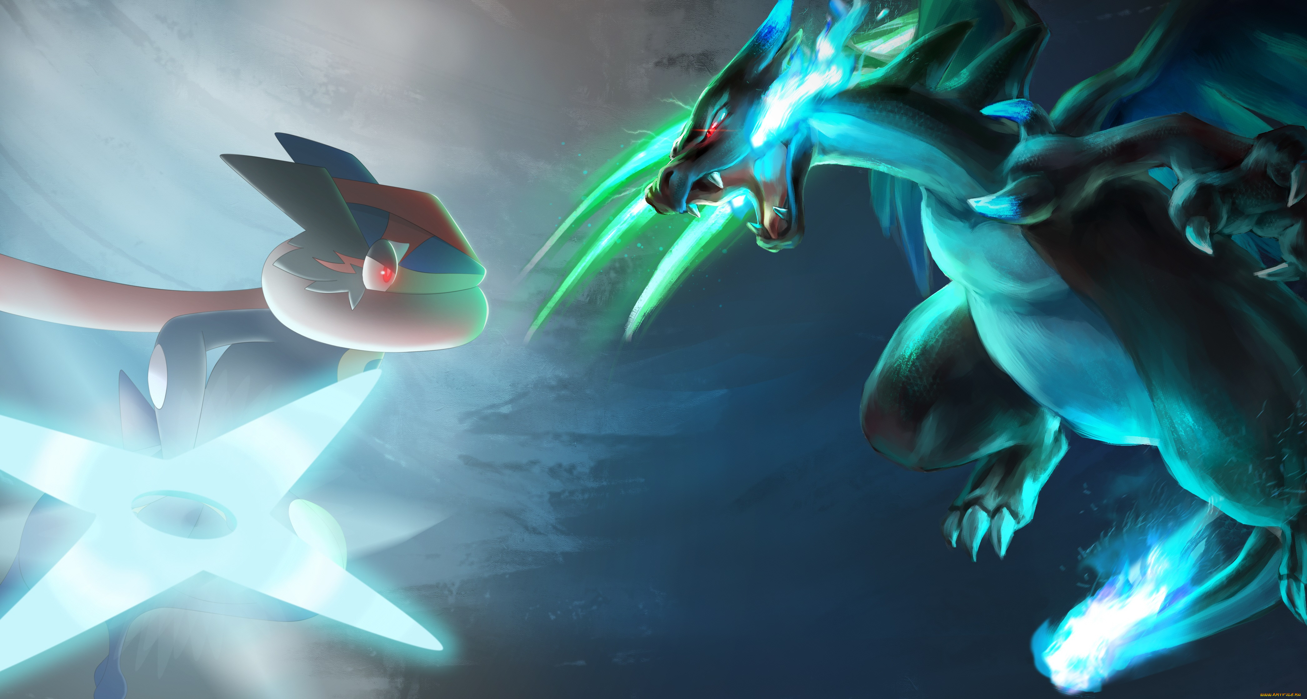 , pokemon, 